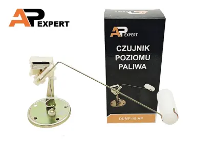 Czujnik poziomu paliwa do ciągnika MTZ Pronar Belarus AP EXPERT 31030 DUMP-19-AP