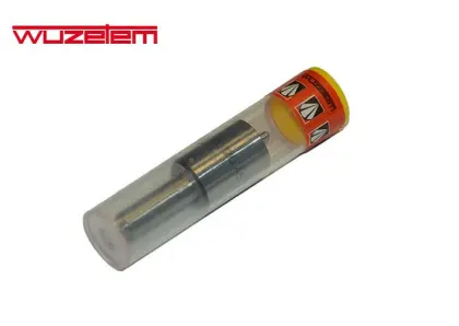 Końcówka wtrysku do ciągnika MTZ 80 Pronar DSL120A5-THM