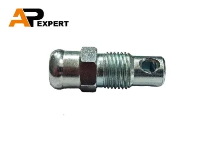 Śruba zbiornika paliwa do ciągnika MTZ Pronar Belarus AP EXPERT 501101081-B-AP