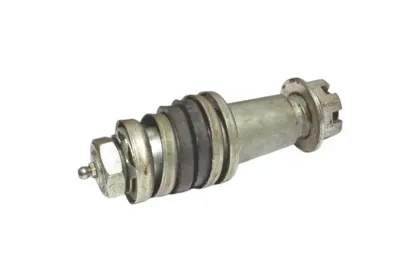 Sworzeń siłownika do ciągnika MTZ Pronar Belarus C-50 krótki 18142 F503405101