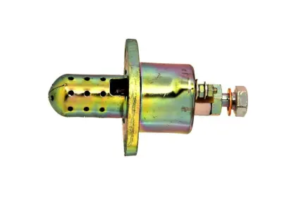 Świeca płomieniowa MTZ 15440 EFP8101500-AX