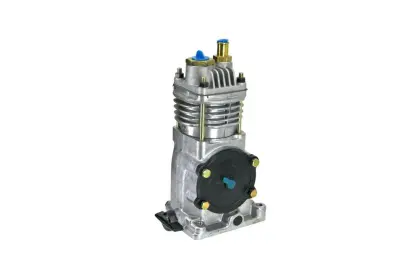 Sprężarka powietrza do MTZ Pronar Belarus 80 21047 A2901000