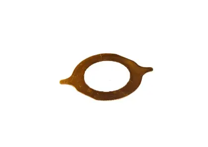 Pierścień miedziany do mechanizmu różnicowego MTZ 820-952 502403049-B-AX