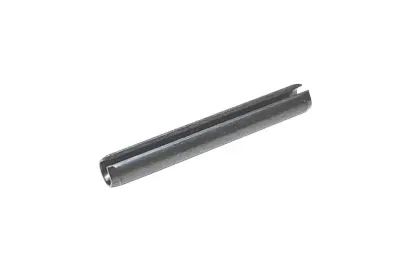 Kołek sprężysty do ciągnika MTZ Pronar Belarus 8x45 19119 8X45