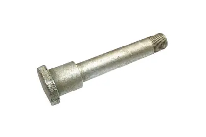 Sworzeń górny zawieszenia do ciągnika MTZ Pronar Belarus 16366 1424605076