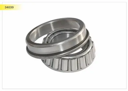 Łożysko do ciągnika MTZ Pronar Belarus 67512 GPZ 34841 67512-GPZ