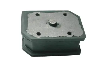 Poduszka silnika MTZ Pronar Belarus 18001AX 2401001025-AX