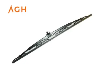 Pióro wycieraczki do MTZ Pronar Belarus 55 cm z mocowaniem 874648001+MOCOWANIE