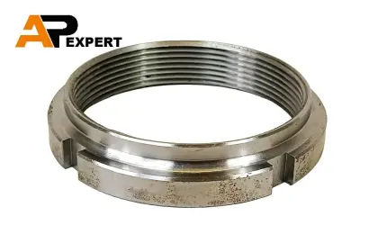 Nakrętka mechanizmu różnicowego do MTZ Pronar Belarus 14015 522302038-A1-AP