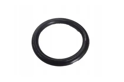 Oring 34x5 do MTZ Pronar Belarus 18053 501601321
