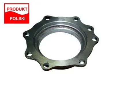 Korpus wału przedniego do MTZ 13039 722308066-PL