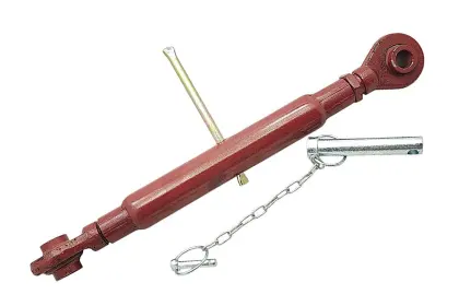 Cięgło centralne do MTZ 21092 FI22/22 A6103000-AX