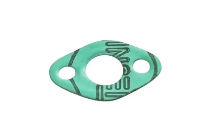 Uszczelka pompy oleju do MTZ 80059 501403033