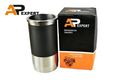 Tuleja silnika długa do MTZ 80 C AP EXPERT INDIE 2401002021-AP