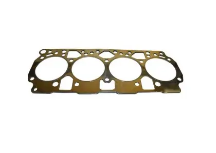 Uszczelka głowicy metalowa do MTZ AX 73788 501003020-AX/METAL