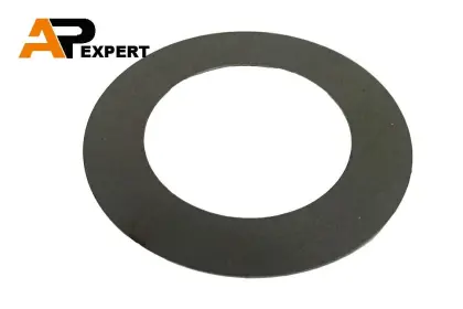 Podkładka łożyska tulei do MTZ 501601319-AP