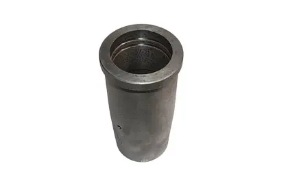Tuleja przedniego mostu do MTZ 27066 522308084-A1-BY