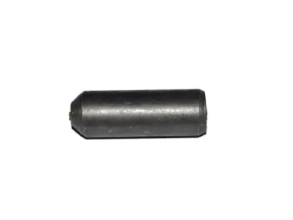 Kołek do MTZ 30209 D01-015