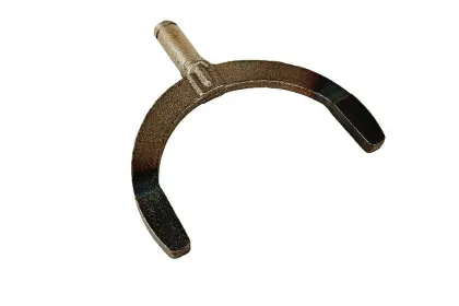 Widełka reduktora do MTZ 801723021