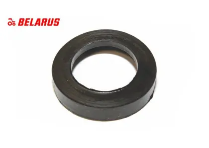 Guma sworznia do MTZ C-50 18171 F803405109-UA