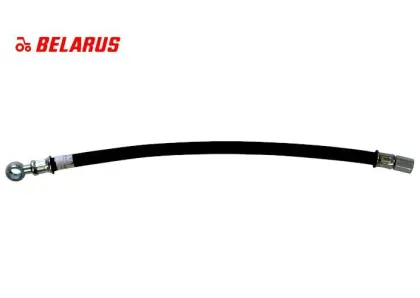 Przewód sprężarki do MTZ 41cm 2403509150-01