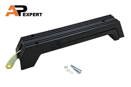Klamka drzwi wewnętrzna do MTZ 11037AP 806708600-AP