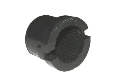 Tulejka układu kierowniczego do MTZ 26007 703401077-BY