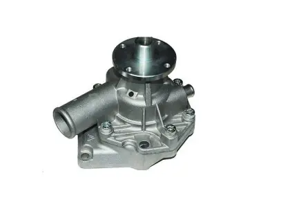 Pompa wody do MTZ 320 typ Lombardini AX 6584447-AX