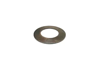 Tarcza podpory do MTZ 30027 722209021-BY