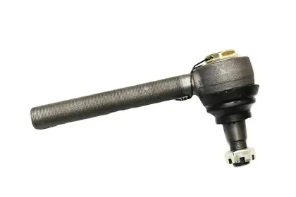 Końcówka drążka do MTZ 24 lewa 803003020-A-01-BY