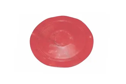 Membrana blokady mechanizmu różnicowego (suche hamulce) do MTZ 1025 702409021