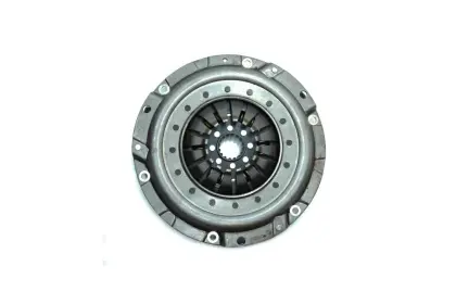 Docisk sprzęgła do MTZ D243 Słoneczko 801601090-D-BY