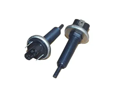 Czujnik stop do MTZ WK-412 16503 AGH BK-412-AGH