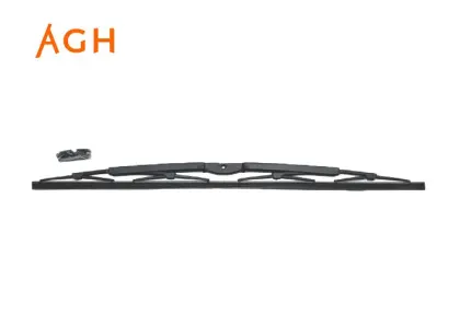 Pióro wycieraczki do MTZ 55 cm 874648001-55CM