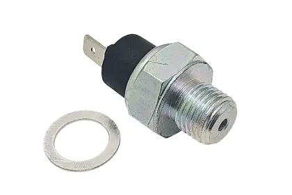Czujnik ciśnienia oleju do MTZ 13047 MM111 D/14M