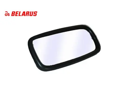 Lusterko kabiny do MTZ 225X105 808201035-BY