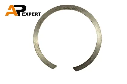Pierścień zabezpieczający do MTZ 2W80 915216 AP EXPERT 2B80-AP