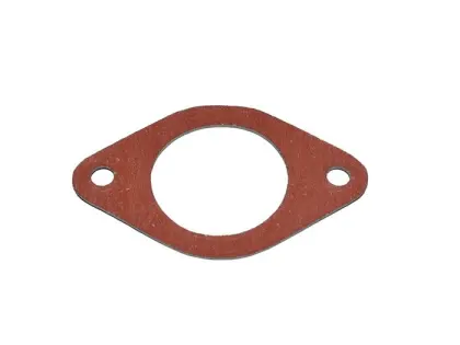 Uszczelka kolektora ssącego do MTZ 80120 2601003026