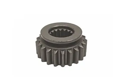 Koło zębate do MTZ 1045 Z=21 17022 501701045-AX