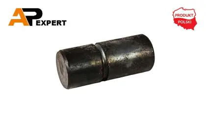 Kołek MTZ do ciągnika MTZ AP EXPERT 504605027-AP