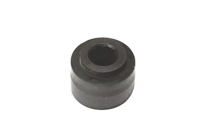 Tulejka gumowa blokady do MTZ 18032 702409027-BY