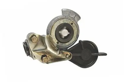 Gniazdo hamulca miękkie do MTZ 22024 A2976000A
