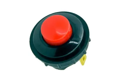 Włącznik świateł awaryjnych do MTZ 24018 30031000