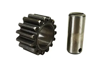 Satelitka WOM do MTZ 50 AX 504202024026-AX