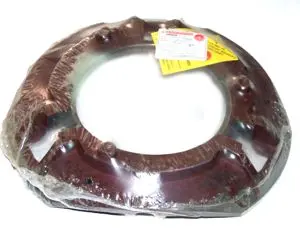 Pokrywa sprzęgła MF 9706