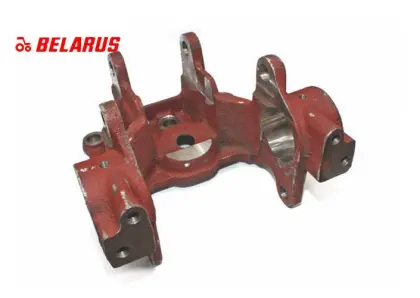 Wspornik zaczepu do MTZ 15026 704605016-B-BY