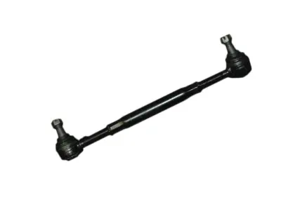 Drążek skrętu do MTZ Rura 26cm AX 523003010-AX