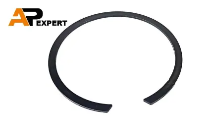 Pierścień zabezpieczający do MTZ 2W100 AP EXPERT 2B100-AP