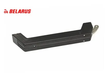 Klamka drzwi wewnętrzna kompletna do MTZ 11037 806708600-BY