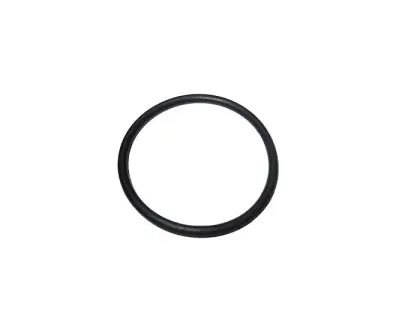 Oring 36x2,5 do termostatu MTZ 80/82 0370412521
